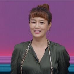 김원희, 린브랜딩과 전속계약…MC 겸 배우로서 본격 행보 시작