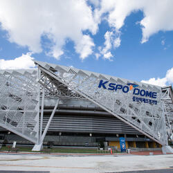 '2024 LCK 스프링' 결승전, 서울 KSPO돔에서 열린다