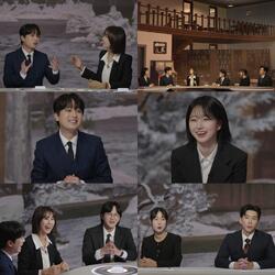 [SBS 과몰입 인생사] 이불 장수에서 대한민국 1호 여성 변호사로! 한국 최초의 여성 변호사 이태영