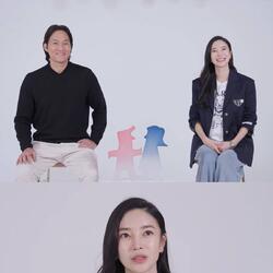 [SBS 너는 내 운명] 김윤지♥최우성, 자녀 성별→7개월 간 숨길 수밖에 없었던 ‘임신 풀스토리’ 최초 공개!